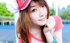 怀孕被躁到高潮的孕妇